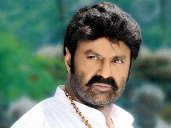 ஒய்எஸ்ஆர் காங். 