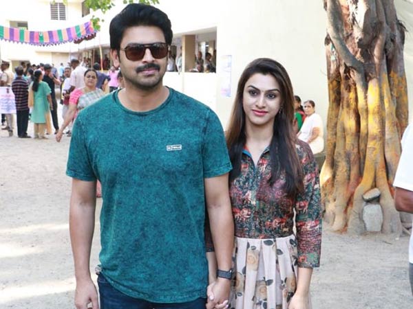 அறிக்கை 