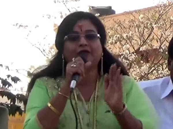 பிரச்சாரம் 