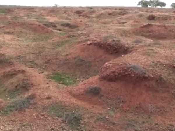 என்ன கேள்வி 