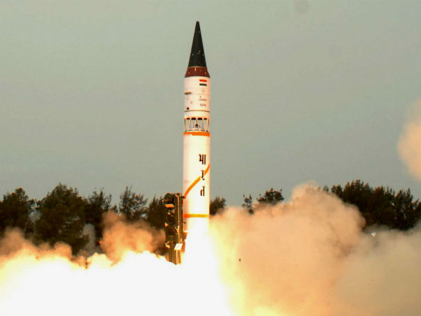 April 12: What is special today 