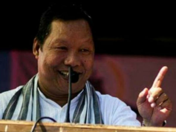 வேலைக்கு போகாமல் 11 ஆயிரம் 