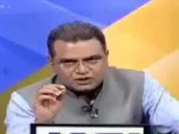 என்ன பேசினார் என்ன பேசினார்