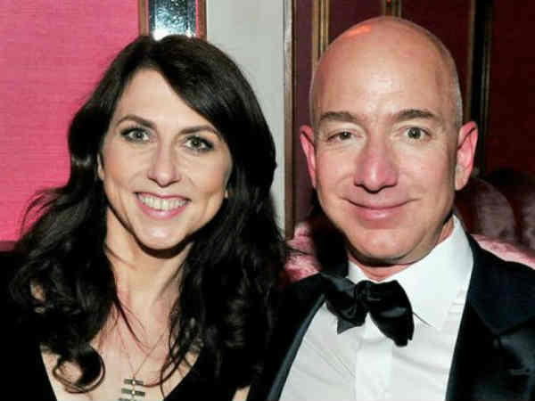 ஜீவானாம்சம் ஜீவானாம்சம்