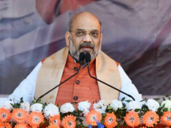 மாஸ் பிரச்சாரம் 