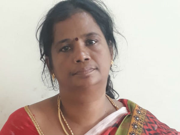 108 ambulance driver Murugesan arrested for selling children in Rasipuram 