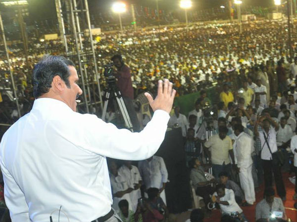 சாதி ஓட்டுக்கள் 