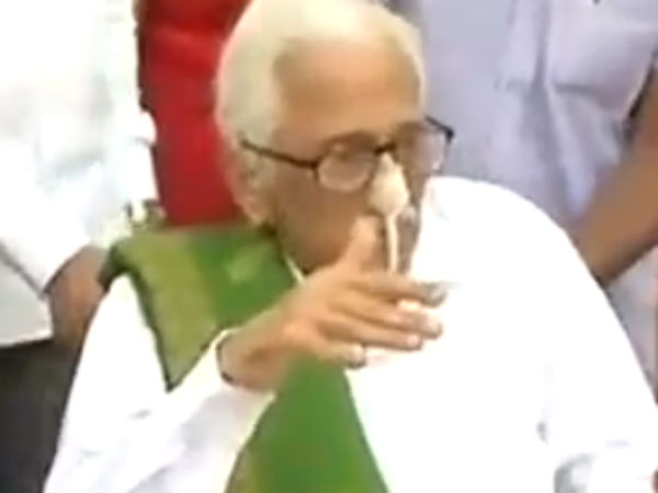 கடமை தவறாதவர் 