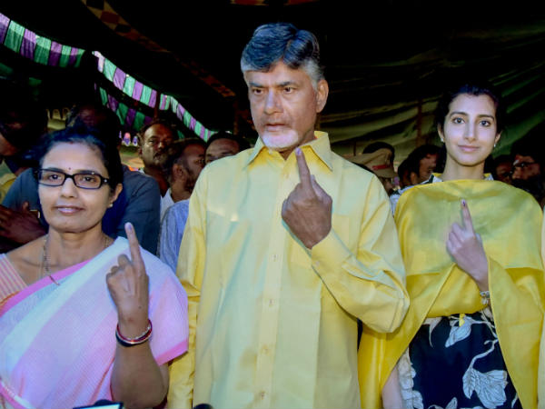 பல கட்டம் 