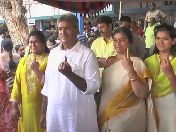 இயந்திர கோளாறு 