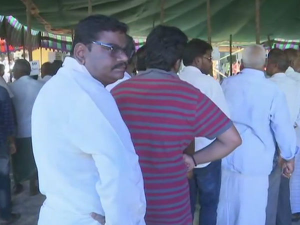 எங்கு எல்லாம் 