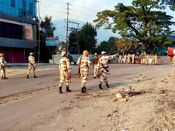 மிக மோசம் மிக மோசம்