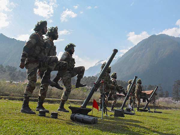 3 மாவட்டங்கள் 3 மாவட்டங்கள்