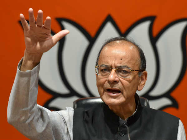 18 விமானங்கள் 