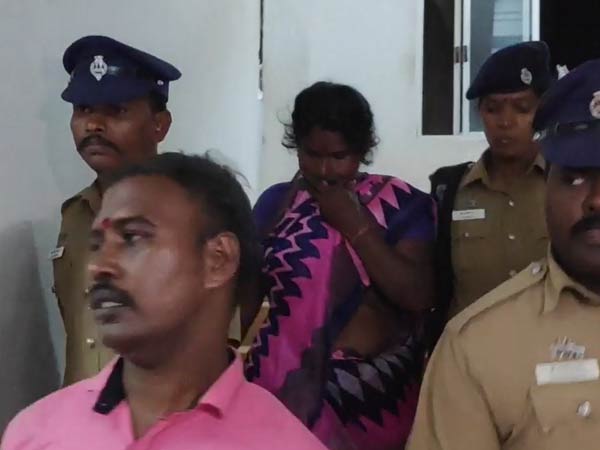 5 லட்சம் ரூபாய் 