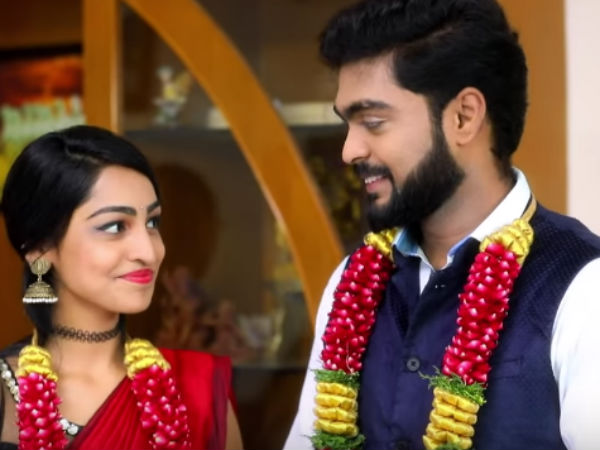 மதனுக்கு 