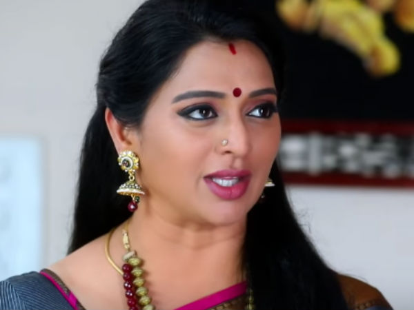 ரெய்டு 