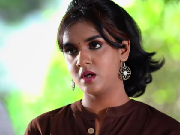 பிளான் 