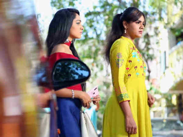 அட்வைஸ் 