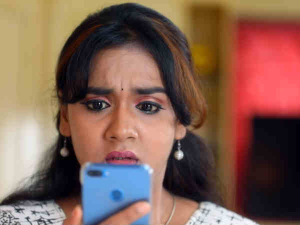 ஏன் அவுட் 