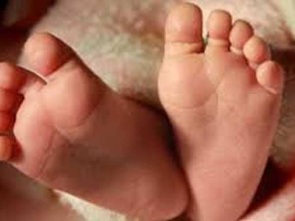 2நிமிடத்துக்கு ஒரு குழந்தை 