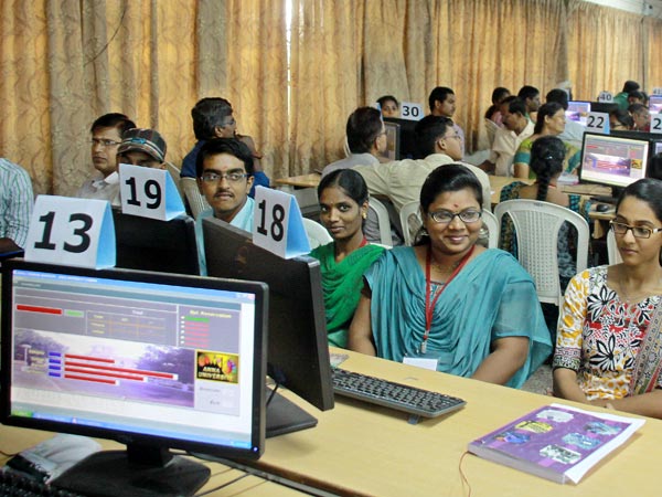 திருவண்ணாமலை திருவண்ணாமலை