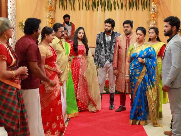 how can say engagement is cancelled 