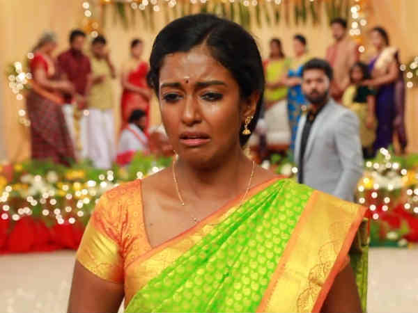 how can say engagement is cancelled 