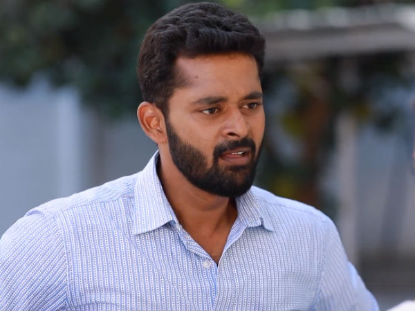 அஞ்சலி அஞ்சலி