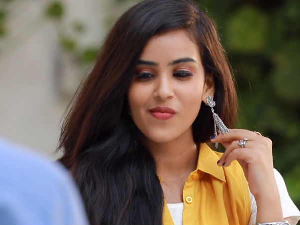 பாரதி எச்சரிக்கை பாரதி எச்சரிக்கை