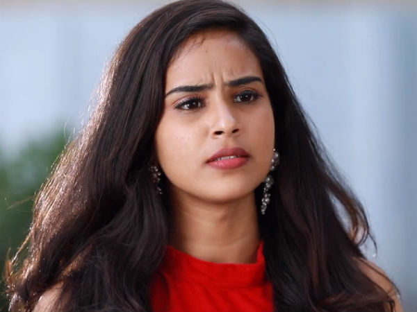 வசதியா இருக்கு வசதியா இருக்கு