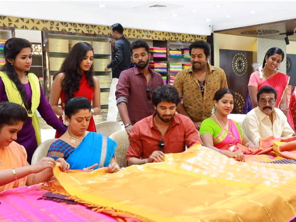 பாரதியிடம் பாரதியிடம்