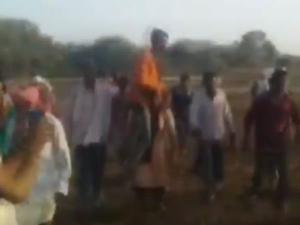 ஆண்கள் 