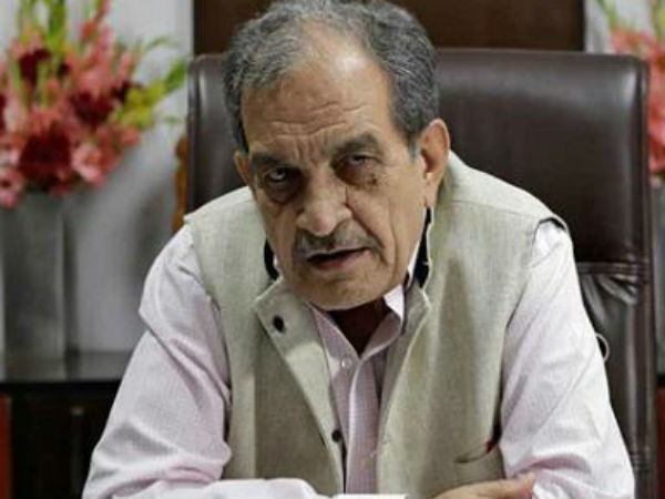 96 ஆண்டுகளாக 