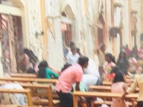 எங்கு ஆரம்பித்தது 