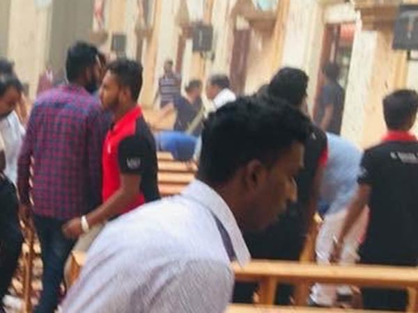 அடுத்து என்ன 