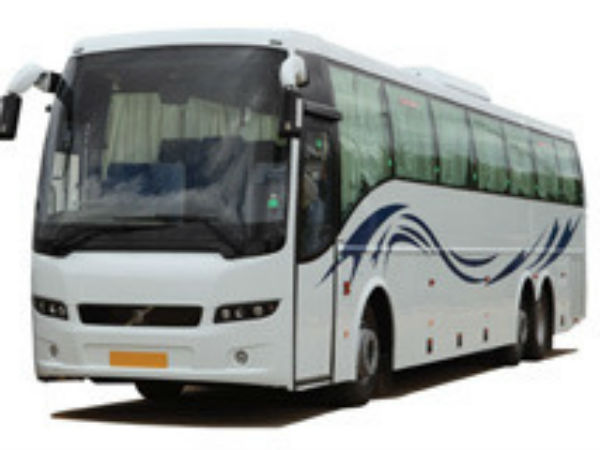 மக்களுக்கு உதவுமா அரசு