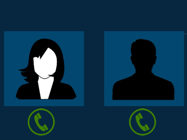 கல்வி அலுவலர் உத்தரவு 