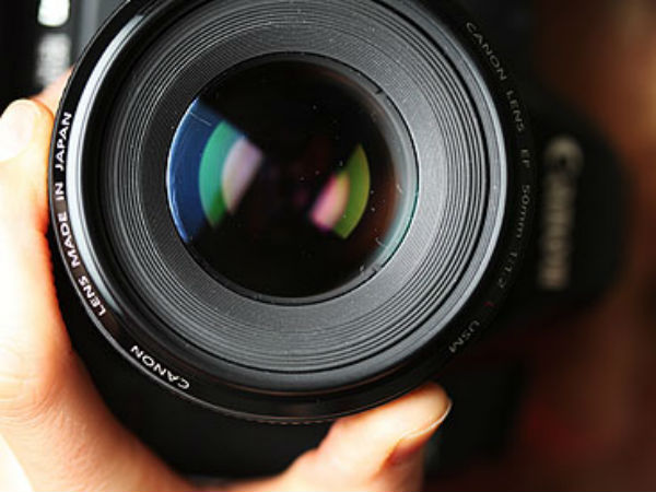 வாட்ஸ் அப்பில் படம் 