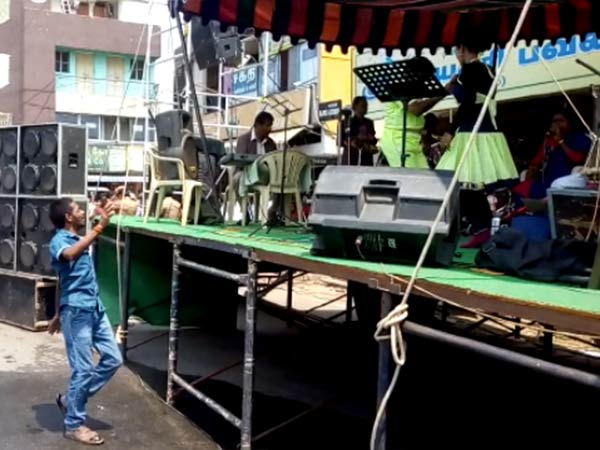 குடிமகன்