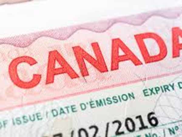 நிரந்தர குடியுரிமை நிரந்தர குடியுரிமை