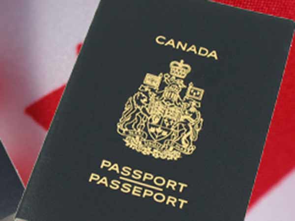 நிரந்தர குடியுரிமை நிரந்தர குடியுரிமை