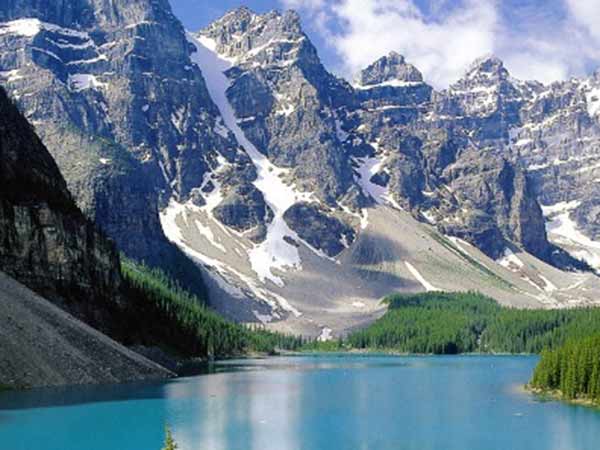 கனடா செல்லும் இந்தியர்கள் கனடா செல்லும் இந்தியர்கள்