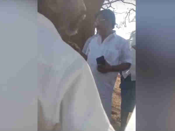ஏசிஎஸ் ஆட்கள் 