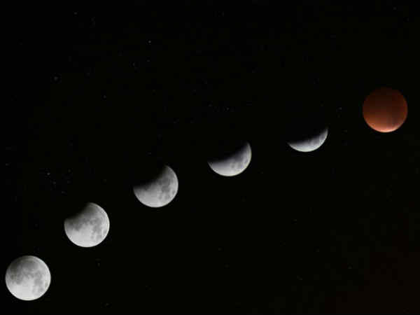  தோஷங்கள் தீர்க்கும் சந்திர தரிசனம்