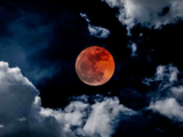 கண் பார்வை கோளாறு நீங்கும்