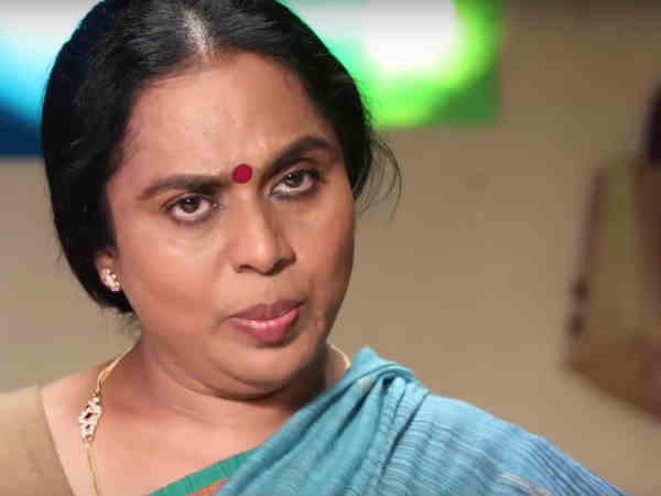 Anjali wants her father back1