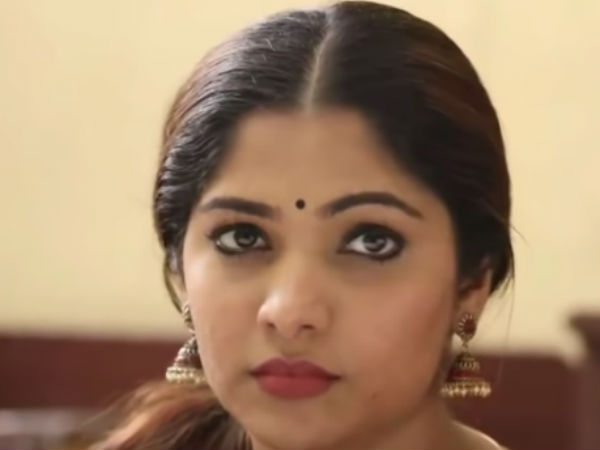 Anjali wants her father back Anjali wants her father back