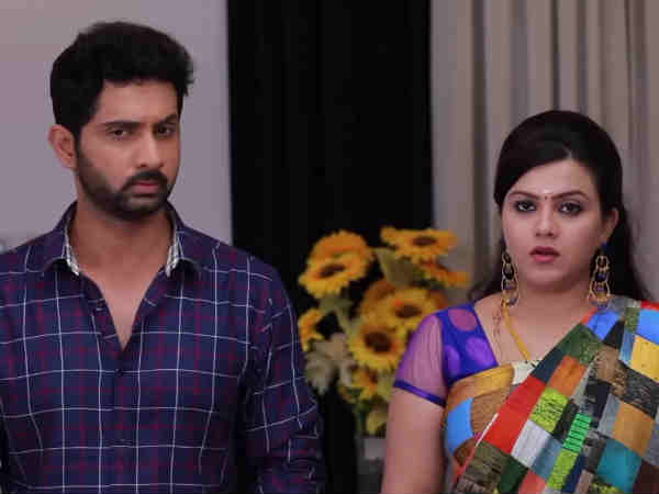 Can we try first day instead of first night 