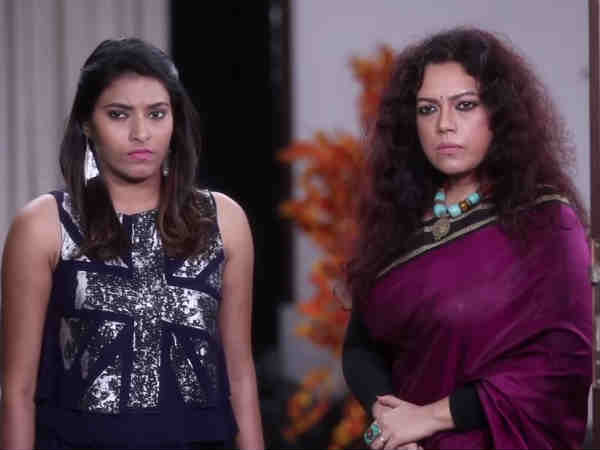 அஞ்சலிக்கு திரு அம்மா 